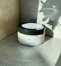 Load image into Gallery viewer, Buddha Blend Beard & Body Butter