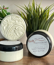 Load image into Gallery viewer, Sweet Paradise