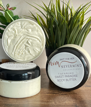 Load image into Gallery viewer, Sweet Paradise