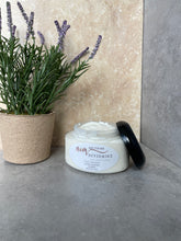 Load image into Gallery viewer, Mango Body Butter