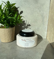 Love Potion Body Butter