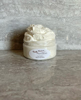 Fresh Escape Beard & Body Butter